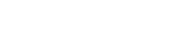 Visit the Gallery